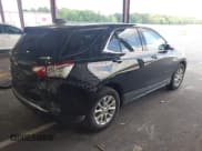 ✅ 2020 Chevrolet Equinox LT • VIN: 2GNAXJEVXL6127111 • Лот: 42617689. Опубликован ранее на IAAI с пробегом 67 096 миль. Бесплатный доступ к архиву аукционных продаж из США и подробный отчёт об истории автомобиля на DreamBid. Изображение 4.