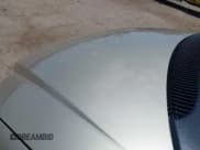 ✅ 2003 Chrysler Town & Country Limited • VIN: 2C8GP64L43R239206 • Lot: 42465632. Listed on IAAI with 192,030 mi. Free auction sales archive from the USA and detailed vehicle history report at DreamBid. Image 6.