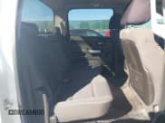 ✅ 2015 Chevrolet Silverado 2500HD LT • VIN: 1GC1KVEG2FF557032 • Лот: 43468629. Опубликован ранее на IAAI с пробегом 152 015 миль. Бесплатный доступ к архиву аукционных продаж из США и подробный отчёт об истории автомобиля на DreamBid. Изображение 8.