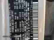 2012 Hyundai Santa Fe Limited with VIN 5XYZK3AB6CG123254, listed as a Copart auction lot 69882154 with 134,891 mi miles and Salvage title. Bid and sale history available at DreamBid. Image 14.