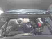 2021 Toyota Camry LE z VIN 4T1C11BK7MU020531, wystawiony jako IAAI lot #42761835 z przebiegiem 56 145 mil mil oraz . Historia ofert i sprzedaży dostępna na DreamBid. Obrazek 10.