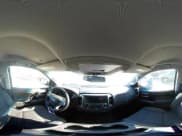 ✅ 2017 Chevrolet Silverado 1500 LT • VIN: 3GCPCRECXHG158186 • Лот: 43363594. Опубликован ранее на IAAI с пробегом 93 058 миль. Бесплатный доступ к архиву аукционных продаж из США и подробный отчёт об истории автомобиля на DreamBid. Изображение 18.