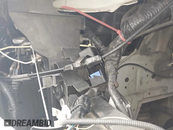 ✅ 2019 Infiniti Q50 Luxe • VIN: JN1EV7ARXKM556411 • Lot: 43817691. Wystawiony na IAAI z przebiegiem 72 677 mil. Bezpłatny archiwum sprzedaży aukcyjnych z USA i szczegółowy raport historii pojazdu na DreamBid. Zdjęcie 17.