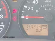 ✅ 2006 Nissan Xterra SE • VIN: 5N1AN08W36C505161 • Lot: 42208267. Wystawiony na IAAI z przebiegiem 130 214 mil. Bezpłatny archiwum sprzedaży aukcyjnych z USA i szczegółowy raport historii pojazdu na DreamBid. Zdjęcie 15.