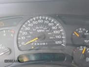 ✅ 2006 Chevrolet Silverado 2500HD LT3 • VIN: 1GCHK23D46F179396 • Лот: 42704575. Опубликован ранее на IAAI с пробегом 239 679 миль. Бесплатный доступ к архиву аукционных продаж из США и подробный отчёт об истории автомобиля на DreamBid. Изображение 6.