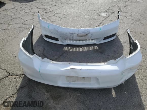 ✅ 2014 Dodge Avenger SE • VIN: 1C3CDZAB0EN154857 • Лот: 78922194. Опубликован ранее на Copart с пробегом 218 439 миль. Бесплатный доступ к архиву аукционных продаж из США и подробный отчёт об истории автомобиля на DreamBid. Изображение 12.