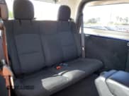 ✅ 2018 Jeep Wrangler Sport • VIN: 1C4GJXAG2JW280163 • Lot: 83984915. Listed on Copart with 73,303 mi. Free auction sales archive from the USA and detailed vehicle history report at DreamBid. Image 11.