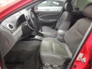 ✅ 2007 Suzuki Reno • VIN: KL5JD66ZX7K647950 • Лот: 78238924. Опубликован ранее на Copart с пробегом 62 325 миль. Бесплатный доступ к архиву аукционных продаж из США и подробный отчёт об истории автомобиля на DreamBid. Изображение 7.