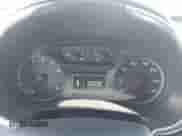 ✅ 2016 Chevrolet Malibu LT • VIN: 1G1ZE5ST1GF285241 • Lot: 43466743. Wystawiony na IAAI z przebiegiem 157 547 mil mil. Skorzystaj z bezpłatnego archiwum sprzedaży aukcyjnych z USA i zobacz szczegółowy raport historii pojazdu na DreamBid. Zdjęcie 7.