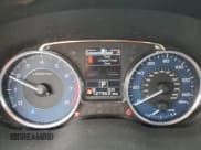 ✅ 2015 Subaru Crosstrek Limited • VIN: JF2GPASC6F8264357 • Лот: 94240725. Опубликован ранее на Copart с пробегом 127 953 миль. Бесплатный доступ к архиву аукционных продаж из США и подробный отчёт об истории автомобиля на DreamBid. Изображение 9.