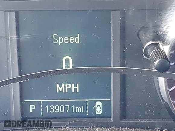 ✅ 2017 Chevrolet Silverado 1500 LS • VIN: 1GCRCNEH7HZ298435 • Lot: 43493254. Listed on IAAI with 139,071 mi. Free auction sales archive from the USA and detailed vehicle history report at DreamBid. Image 15.