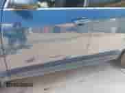 2017 Chevrolet Equinox LT с VIN 2GNFLFEK6H6128851, выставлен на аукционе IAAI как лот 42969483 с пробегом 103 478 миль миль и . История ставок и продаж доступна на DreamBid. Изображение 19.