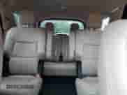 2022 Ford Explorer Limited z VIN 1FMSK8FH2NGA71368, wystawiony jako Copart lot #68498025 z przebiegiem 72 482 mil mil oraz Szkoda całkowita • Salvage title. Historia ofert i sprzedaży dostępna na DreamBid. Obrazek 10.