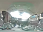 ✅ 2021 Ford Escape SEL • VIN: 1FMCU9H64MUA32880 • Лот: 55344095. Опубликован ранее на Copart с пробегом 74 644 миль. Бесплатный доступ к архиву аукционных продаж из США и подробный отчёт об истории автомобиля на DreamBid. Изображение 15.