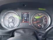 ✅ 2014 Dodge Charger Police • VIN: 2C3CDXAT6EH347732 • Lot: 43388299. Listed on IAAI with 144,952 mi. Free auction sales archive from the USA and detailed vehicle history report at DreamBid. Image 7.