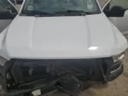 ✅ 2017 Ford F-150 XL • VIN: 1FTMF1CF2HKE54711 • Lot: 55502395. Wystawiony na Copart z przebiegiem 86 587 mil. Bezpłatny archiwum sprzedaży aukcyjnych z USA i szczegółowy raport historii pojazdu na DreamBid. Zdjęcie 11.