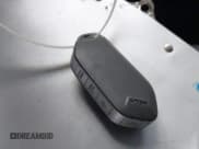 ✅ 2024 Kia Sorento X-Line SX Prestige • VIN: 5XYRKDJF5RG267377 • Lot: 41613802. Wystawiony na IAAI z przebiegiem 4 177 mil. Bezpłatny archiwum sprzedaży aukcyjnych z USA i szczegółowy raport historii pojazdu na DreamBid. Zdjęcie 11.