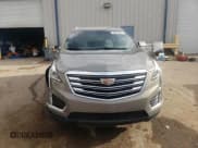 ✅ 2018 Cadillac XT5 AWD • VIN: 1GYKNBRS2JZ216563 • Lot: 53042845. Listed on Copart with 73,087 mi. Free auction sales archive from the USA and detailed vehicle history report at DreamBid. Image 5.