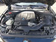 ✅ 2016 BMW 2 Series M235i • VIN: WBA1J7C53GV359418 • Лот: 42961196. Опубликован ранее на IAAI с пробегом 78 773 миль. Бесплатный доступ к архиву аукционных продаж из США и подробный отчёт об истории автомобиля на DreamBid. Изображение 10.