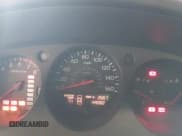 ✅ 2001 Acura TL • VIN: 19UUA56641A017842 • Lot: 42467141. Listed on IAAI with 149,382 mi. Free auction sales archive from the USA and detailed vehicle history report at DreamBid. Image 7.