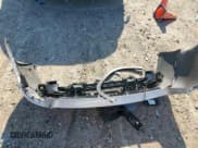 ✅ 2016 Mercedes-Benz GLC 300 • VIN: WDC0G4JB8GF019836 • Lot: 71556825. Listed on Copart with 92,786 mi. Free auction sales archive from the USA and detailed vehicle history report at DreamBid. Image 13.