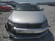 ✅ 2015 Volkswagen Jetta SE • VIN: 3VWD07AJ4FM229656 • Лот: 49211565. Опубликован ранее на Copart с пробегом 96 173 миль. Бесплатный доступ к архиву аукционных продаж из США и подробный отчёт об истории автомобиля на DreamBid. Изображение 5.