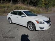 ✅ 2013 Nissan Altima S • VIN: 1N4BL3AP8DC121009 • Lot: 86125085. Listed on Copart with 220,566 mi. Free auction sales archive from the USA and detailed vehicle history report at DreamBid. Image 4.