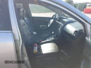 ✅ 2013 Chevrolet Captiva Sport LT • VIN: 3GNAL3EK0DS606055 • Lot: 42363445. Wystawiony na IAAI z przebiegiem 134 331 mil. Bezpłatny archiwum sprzedaży aukcyjnych z USA i szczegółowy raport historii pojazdu na DreamBid. Zdjęcie 5.