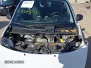 ✅ 2016 Smart fortwo Passion • VIN: WMEFJ5DA2GK126111 • Лот: 43595134. Опубликован ранее на IAAI с пробегом 30 270 миль. Бесплатный доступ к архиву аукционных продаж из США и подробный отчёт об истории автомобиля на DreamBid. Изображение 10.