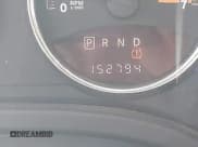 ✅ 2014 Jeep Compass Limited • VIN: 1C4NJCCB2ED679190 • Lot: 43374000. Listed on IAAI with 152,794 mi. Free auction sales archive from the USA and detailed vehicle history report at DreamBid. Image 15.