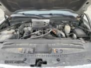 ✅ 2015 Chevrolet Silverado 2500HD LTZ • VIN: 1GC1KWE88FF146653 • Lot: 84749315. Listed on Copart with 213,950 mi. Free auction sales archive from the USA and detailed vehicle history report at DreamBid. Image 11.