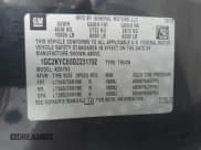 ✅ 2013 Chevrolet Silverado 2500HD LTZ • VIN: 1GC2KYC80DZ231792 • Lot: 43523696. Listed on IAAI with 139,538 mi. Free auction sales archive from the USA and detailed vehicle history report at DreamBid. Image 9.