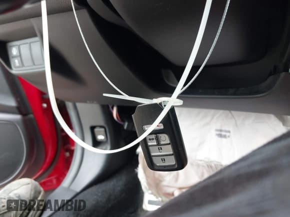 ✅ 2021 Honda Accord Sport SE • VIN: 1HGCV1F42MA090364 • Лот: 43301345. Опубликован ранее на IAAI с пробегом 125 378 миль. Бесплатный доступ к архиву аукционных продаж из США и подробный отчёт об истории автомобиля на DreamBid. Изображение 11.