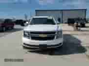 2015 Chevrolet Tahoe LT with VIN 1GNSCBKC6FR113529, listed as a Copart auction lot 57702225 with 280,403 mi miles and Clean title. Bid and sale history available at DreamBid. Image 14.