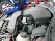 ✅ 2014 BMW 3 Series 328i • VIN: WBA3C1C58EK114743 • Lot: 43310304. Listed on IAAI with 116,359 mi. Free auction sales archive from the USA and detailed vehicle history report at DreamBid. Image 20.