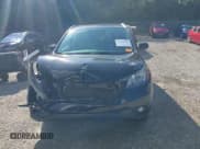 ✅ 2014 Honda CR-V EX-L • VIN: 2HKRM4H71EH607023 • Лот: 43319196. Опубликован ранее на IAAI с пробегом 144 091 миль. Бесплатный доступ к архиву аукционных продаж из США и подробный отчёт об истории автомобиля на DreamBid. Изображение 13.