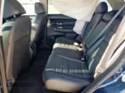 ✅ 2024 Honda CR-V EX-L • VIN: 7FARS3H7XRE002944 • Лот: 86737195. Опубликован ранее на Copart с пробегом 26 932 миль. Бесплатный доступ к архиву аукционных продаж из США и подробный отчёт об истории автомобиля на DreamBid. Изображение 11.