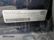 ✅ 2008 Audi A6 • VIN: WAUDV74F68N157537 • Лот: 45483575. Опубликован ранее на Copart с пробегом 126 194 миль. Бесплатный доступ к архиву аукционных продаж из США и подробный отчёт об истории автомобиля на DreamBid. Изображение 12.