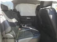 ✅ 2016 Chevrolet Silverado 2500HD LT • VIN: 1GC1KVEG4GF185887 • Lot: 48914145. Wystawiony na Copart z przebiegiem 107 945 mil. Bezpłatny archiwum sprzedaży aukcyjnych z USA i szczegółowy raport historii pojazdu na DreamBid. Zdjęcie 10.