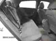 ✅ 2025 Hyundai Elantra SEL Convenience • VIN: KMHLS4DG5SU948424 • Lot: 90835265. Wystawiony na Copart z przebiegiem 11 226 mil. Bezpłatny archiwum sprzedaży aukcyjnych z USA i szczegółowy raport historii pojazdu na DreamBid. Zdjęcie 10.