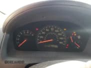 ✅ 2004 Honda Accord EX • VIN: 1HGCM55644A087561 • Lot: 77429814. Wystawiony na Copart z przebiegiem 244 446 mil. Bezpłatny archiwum sprzedaży aukcyjnych z USA i szczegółowy raport historii pojazdu na DreamBid. Zdjęcie 9.