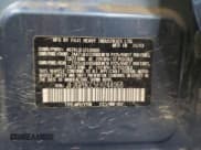 ✅ 2014 Subaru Crosstrek • VIN: JF2GPBCC5EH244068 • Лот: 87455035. Опубликован ранее на Copart с пробегом 108 624 миль. Бесплатный доступ к архиву аукционных продаж из США и подробный отчёт об истории автомобиля на DreamBid. Изображение 13.