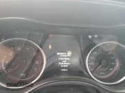 ✅ 2023 Dodge Charger Scat Pack • VIN: 2C3CDXGJ6PH683289 • Лот: 69692605. Опубликован ранее на Copart с пробегом 13 186 миль. Бесплатный доступ к архиву аукционных продаж из США и подробный отчёт об истории автомобиля на DreamBid. Изображение 9.