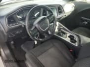 ✅ 2016 Dodge Challenger R/T Plus Shaker • VIN: 2C3CDZBT4GH119628 • Лот: 91683525. Опубликован ранее на Copart с пробегом 125 403 миль. Бесплатный доступ к архиву аукционных продаж из США и подробный отчёт об истории автомобиля на DreamBid. Изображение 8.