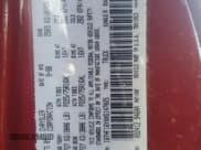 ✅ 1999 Dodge 1500 • VIN: 1B7HF16YXXS147025 • Lot: 88819195. Listed on Copart with 76,714 mi. Free auction sales archive from the USA and detailed vehicle history report at DreamBid. Image 12.