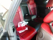 ✅ 2014 Dodge Challenger SXT • VIN: 2C3CDYAG4EH238629 • Lot: 37322414. Wystawiony na IAAI z przebiegiem 66 224 mil. Bezpłatny archiwum sprzedaży aukcyjnych z USA i szczegółowy raport historii pojazdu na DreamBid. Zdjęcie 8.