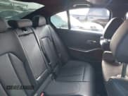 ✅ 2019 BMW 3 Series 330i • VIN: WBA5R1C5XKFH20799 • Lot: 42207910. Listed on IAAI with 59,202 mi. Free auction sales archive from the USA and detailed vehicle history report at DreamBid. Image 8.