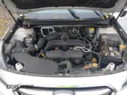 ✅ 2018 Subaru Outback Touring • VIN: 4S4BSATC5J3296837 • Лот: 43499333. Опубликован ранее на IAAI с пробегом 100 098 миль. Бесплатный доступ к архиву аукционных продаж из США и подробный отчёт об истории автомобиля на DreamBid. Изображение 10.