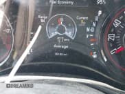 ✅ 2022 Dodge Challenger GT • VIN: 2C3CDZKG4NH109584 • Lot: 42563846. Listed on IAAI with 30,142 mi. Free auction sales archive from the USA and detailed vehicle history report at DreamBid. Image 16.