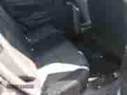 2020 Mitsubishi Outlander ES с VIN JA4AR3AU8LU014278, выставлен на аукционе IAAI как лот 42755622 с пробегом Не указан миль и . История ставок и продаж доступна на DreamBid. Изображение 8.